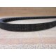 Caterpillar 9L-6648 CAT V-Belt 9L6648