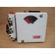 ABB AV1121000 Pneumatic Positioner