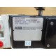 ABB AV1121000 Pneumatic Positioner