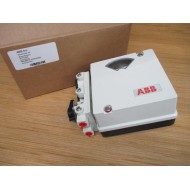 ABB AV1111000 Pneumatic Positioner