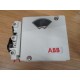 ABB AV1111000 Pneumatic Positioner