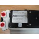 ABB AV1111000 Pneumatic Positioner