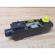 Parker D1VW001CNYPF Directional Valve