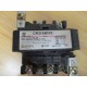 General Electric CR305B002 GE Contactor - New No Box