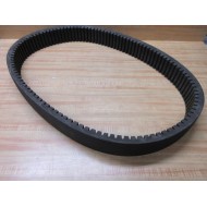 Generic 4630V733 Variable Speed Belt