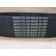 Generic 4630V733 Variable Speed Belt