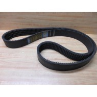 Goodyear 45VX1120 Torque Team Wedge Belt 5VX1120