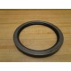 National Federal Mogul 455084 Oil Seal (Pack of 2)