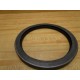 National Federal Mogul 455084 Oil Seal (Pack of 2)