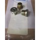 Nordson 973543A Metal Plug (Pack of 3)