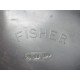 Fisher P3-88-RPP Diaphragm Size 70 - New No Box