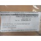 Process Protection 256110-1V Fisher Cylinder Repair Kit 2561101V