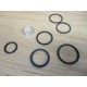 Process Protection 256110-1V Fisher Cylinder Repair Kit 2561101V