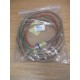 Control Systems 159-085-147 HEHV Igniter Cable 159085147