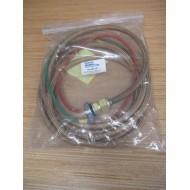 Control Systems 159-085-147 HEHV Igniter Cable 159085147