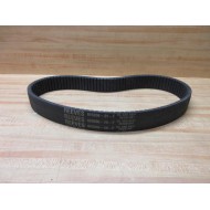 Reeves 605036-29-F Master Power Transmission Belt 60503629F