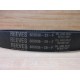 Reeves 605036-29-F Master Power Transmission Belt 60503629F