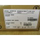 Allen Bradley 1771-DR Module 1771DR