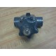 ITT 12" Diaphragm Valve - New No Box