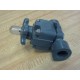 ITT 12" Diaphragm Valve - New No Box