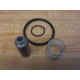 AscoRed Hat 314263 Solenoid Valve Kit