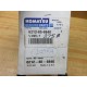 Komatsu 6212-85-6840 V-Belt 6212856840 (Pack of 2)