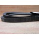 Komatsu 6212-85-6840 V-Belt 6212856840 (Pack of 2)