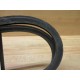 Komatsu 6212-85-6840 V-Belt 6212856840 (Pack of 2)