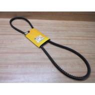 Caterpillar 9L-6647 CAT V-Belt 9L6647