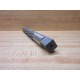 Millersburg Reamer & Tool 12 Taper Pin Reamer - New No Box