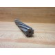 Millersburg Reamer & Tool 12 Taper Pin Reamer - New No Box