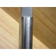 Millersburg Reamer & Tool 12 Taper Pin Reamer - New No Box