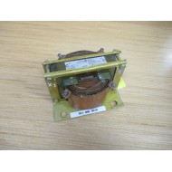 General Electric 760X90G3 GE Voltage Transformer Type JE-27 - Used