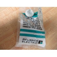 Reliance 417999-1 Silicon Grease 4179991