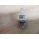 Motorola SK3518 Diode Stud - New No Box