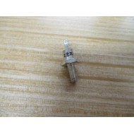 International Rectifier IN2985RB IOR Zener Diode 1N2985RB - New No Box