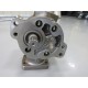 Caterpillar 9P-9962 CAT Gear Pump 9P9962 - New No Box