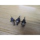 General Electric 1N1120 Diode (Pack of 3) - New No Box