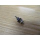 General Electric 1N1120 Diode (Pack of 3) - New No Box