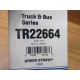 Gates TR22664 CarQuest Truck & Bus Series Belt 15A1685