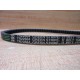 Gates TR22664 CarQuest Truck & Bus Series Belt 15A1685