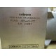 Celesco PT801-0005-611-1111 Position Transducer - Used
