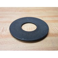 Axle Tech 9684003 Washer - New No Box