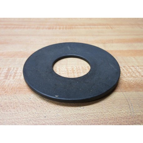 Axle Tech 9684003 Washer - New No Box