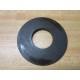 Axle Tech 9684003 Washer - New No Box