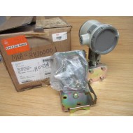 Honeywell STG944-A1A-00000-1C.MB-B77P Pressure Transmitter