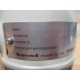 Honeywell STG944-A1A-00000-1C.MB-B77P Pressure Transmitter