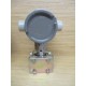 Honeywell STG944-A1A-00000-1C.MB-B77P Pressure Transmitter