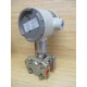 Honeywell STG944-A1A-00000-1C.MB-B77P Pressure Transmitter