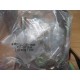 Honeywell STG944-A1A-00000-1C.MB-B77P Pressure Transmitter